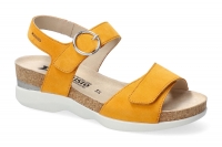 chaussure mephisto sandales oriana mangue